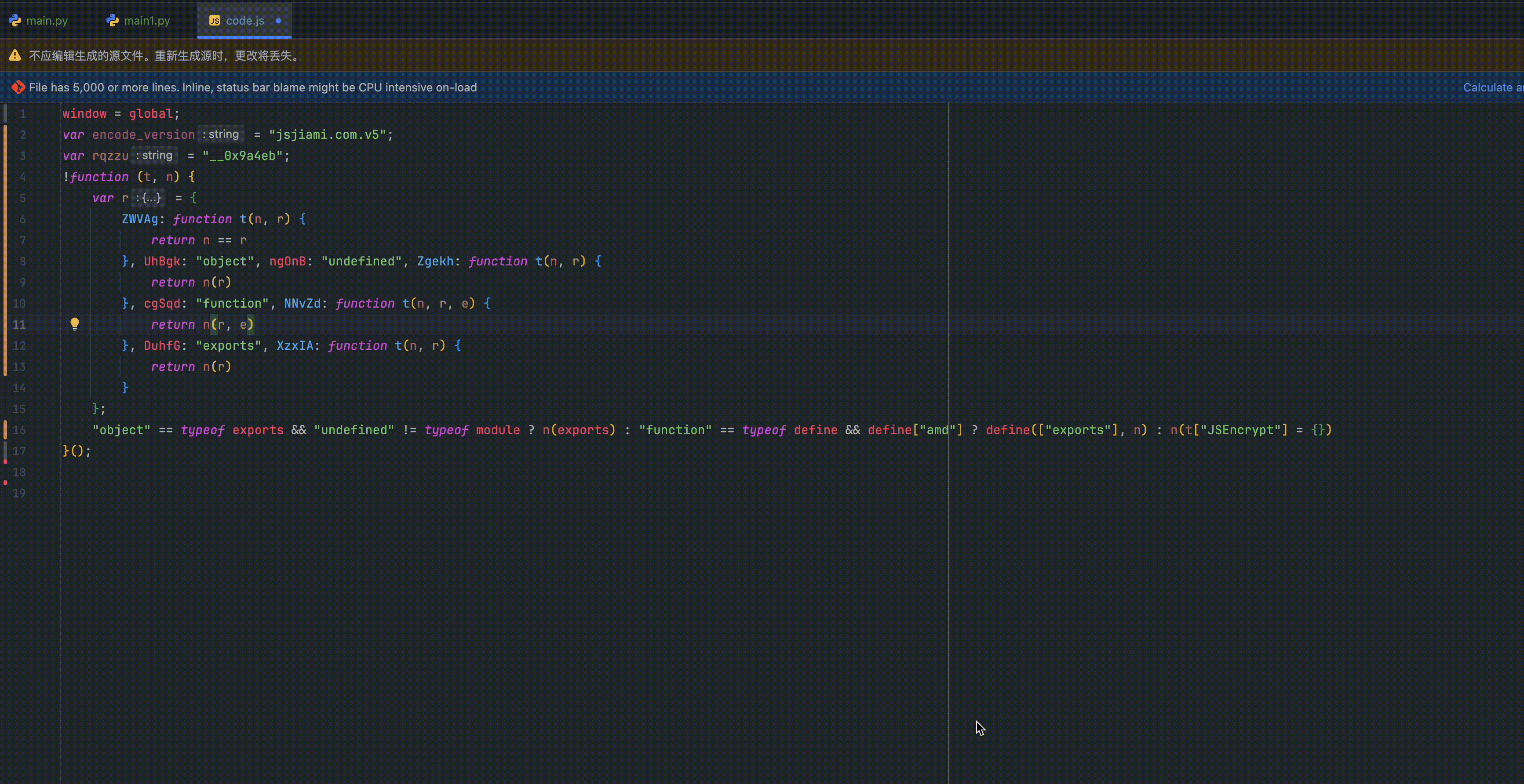 2025-04-22_22.37.17_Uv63TcM9Ch