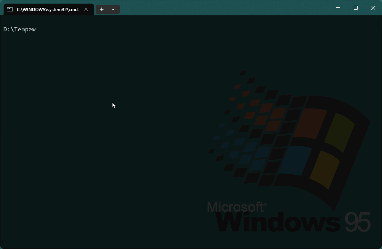 图片来自作者 Github