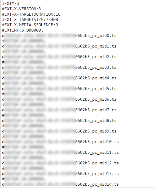 image-20201112195952254