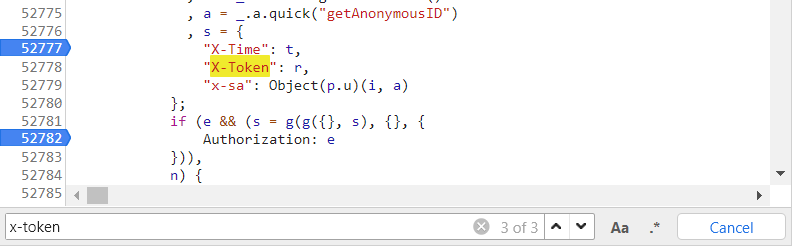 image-20201112200637462