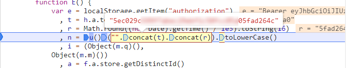 image-20201112201327338