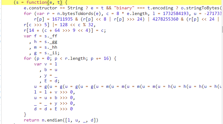 image-20201112201817605
