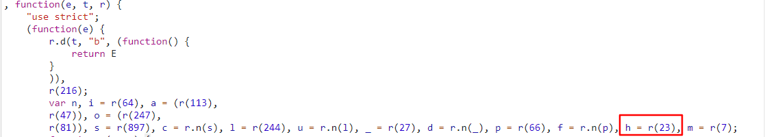 image-20201112202903514