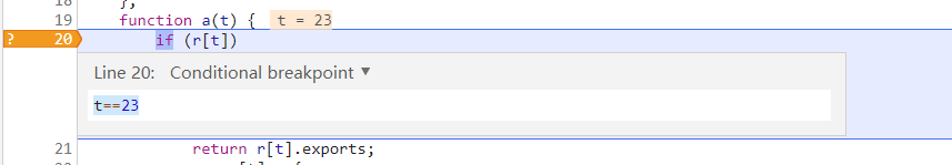 image-20201112203542141