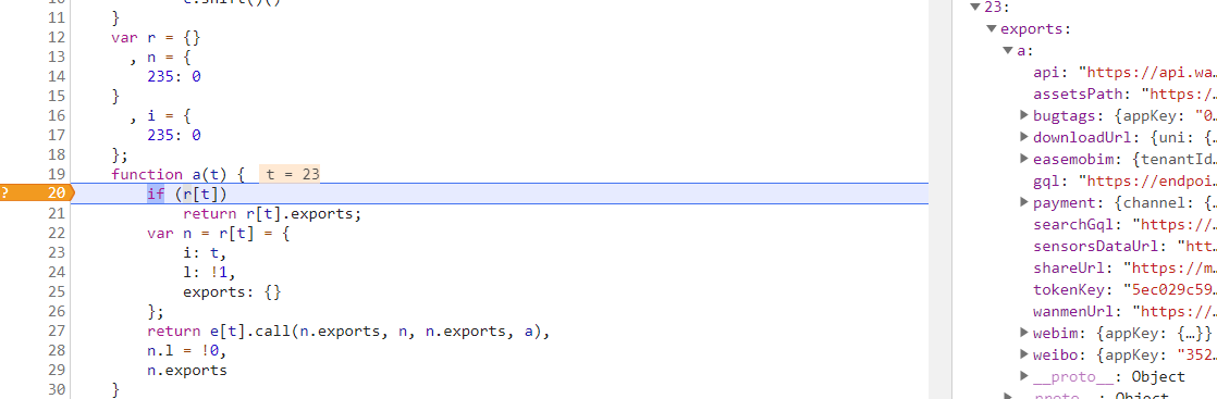 image-20201112203905595