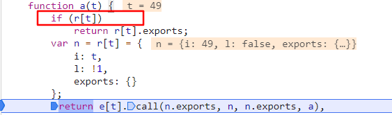 image-20201112210331179