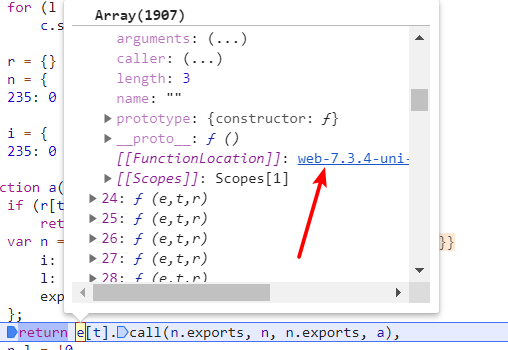 image-20201112211854671