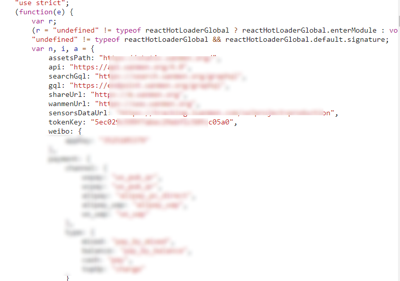 image-20201112212029643