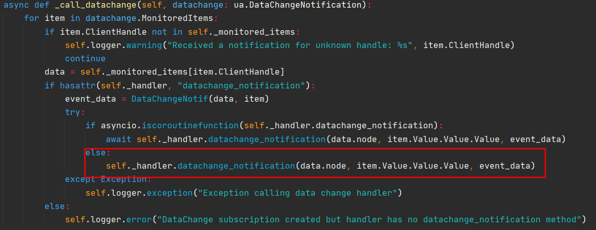image-20201202193441668