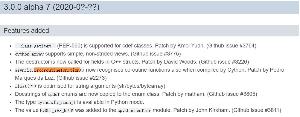 image-20201202210706469