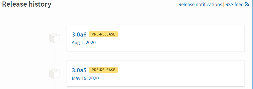 image-20201202210914893