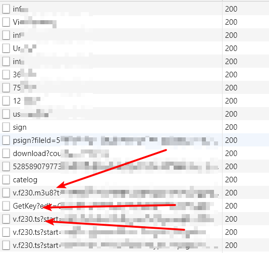 image-20201223152002086