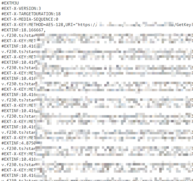 image-20201223152322936