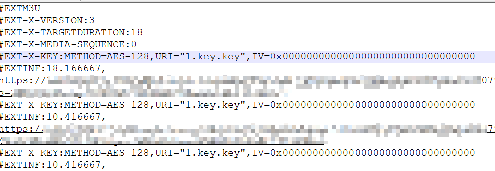 image-20201223153107907