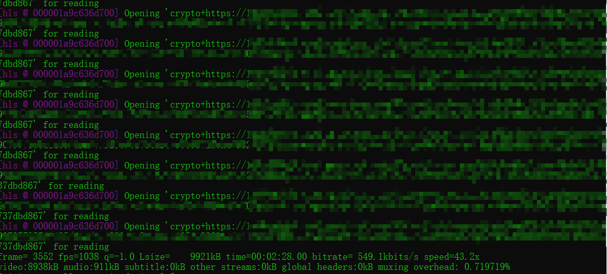 image-20201223153626563