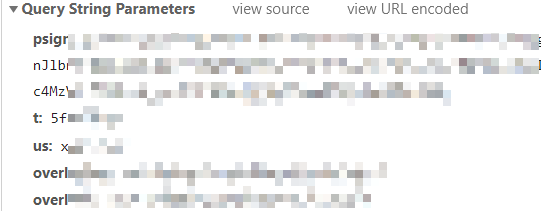 image-20201223154939203