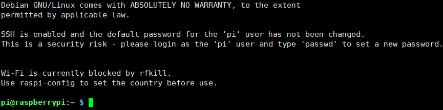 image-20201227224857118