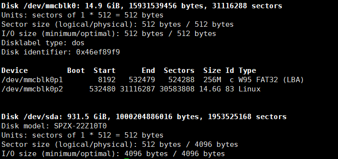 image-20201228103650047