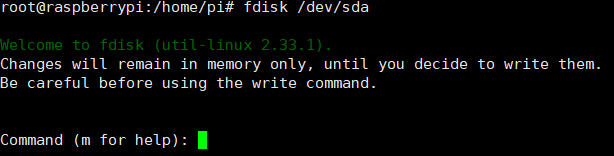 image-20201228105949551