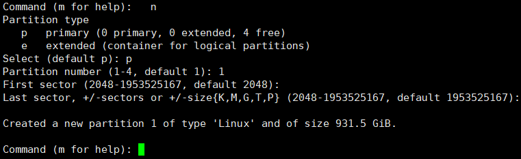 image-20201228110037816