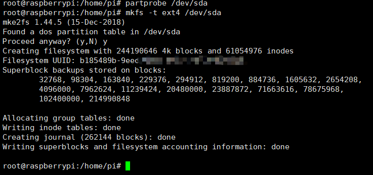 image-20201228110425732