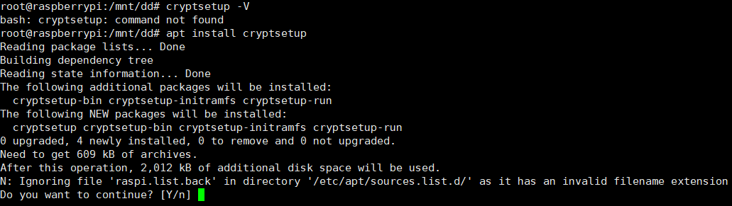 image-20201228112945330