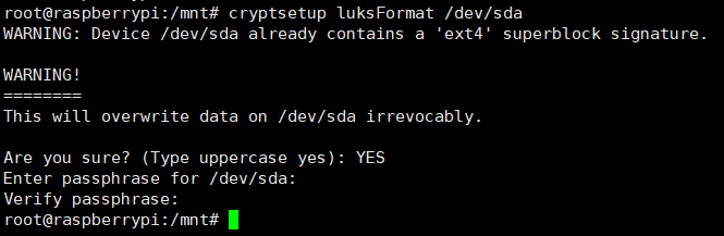 image-20201228114200398