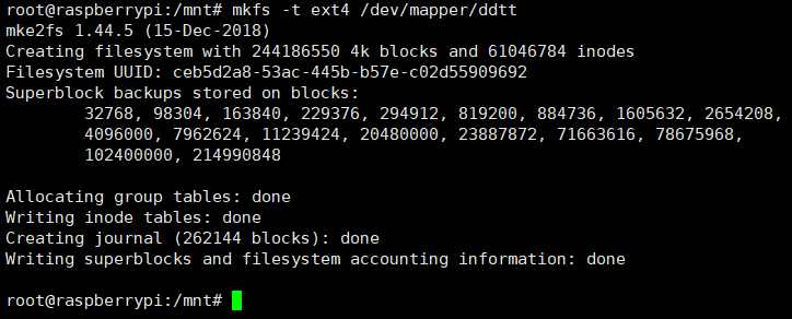 image-20201228134404513