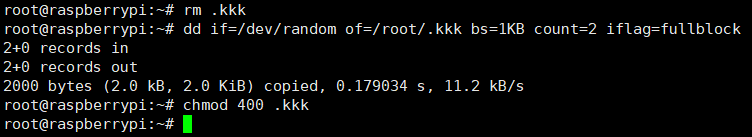 image-20201228142748401