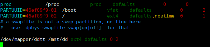 image-20201228144707755