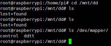 image-20201228145337762