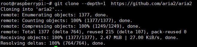 image-20201228152013312