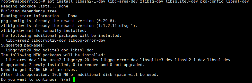 image-20201228152306034