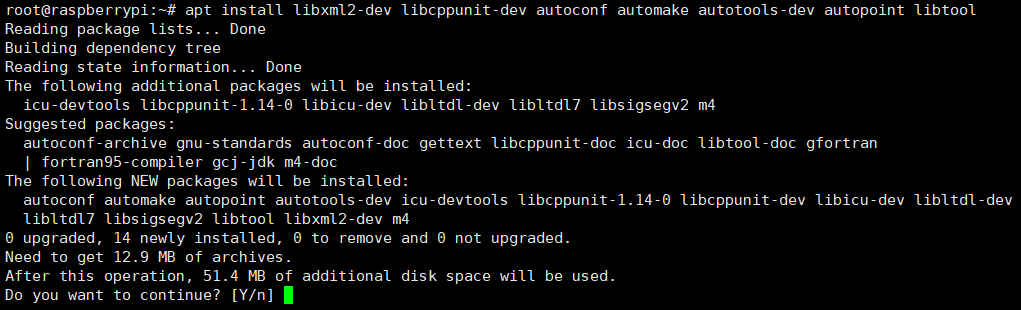 image-20201228152444478