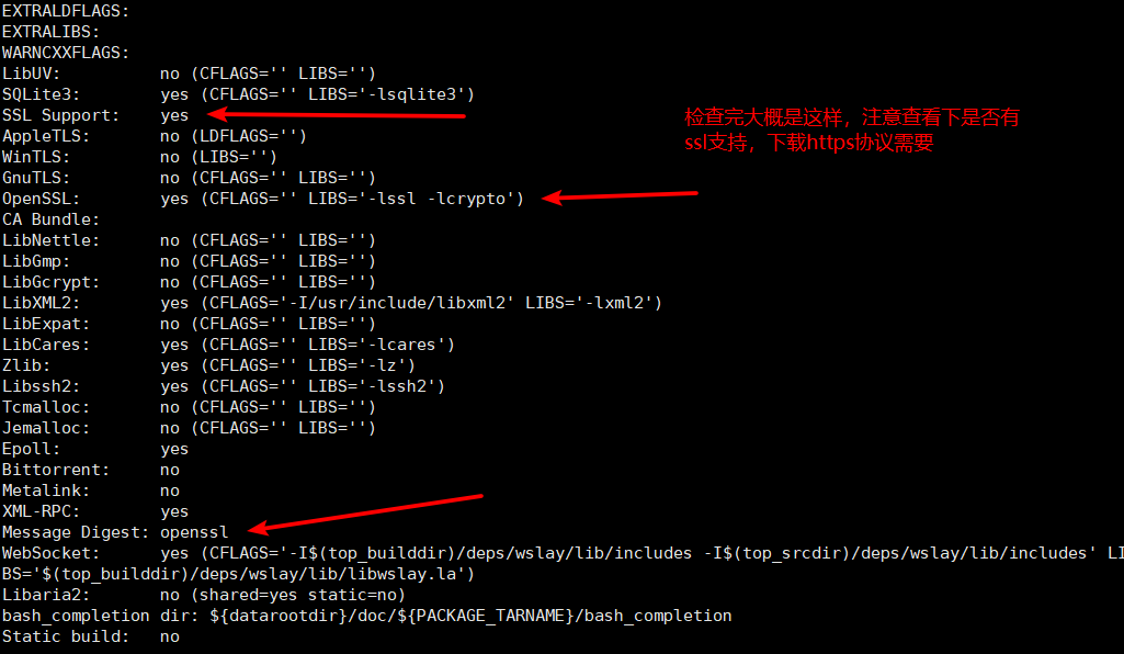 image-20201228153423439