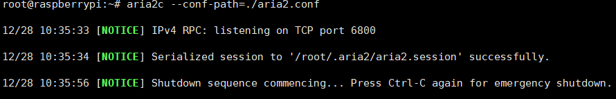 image-20201228184453053