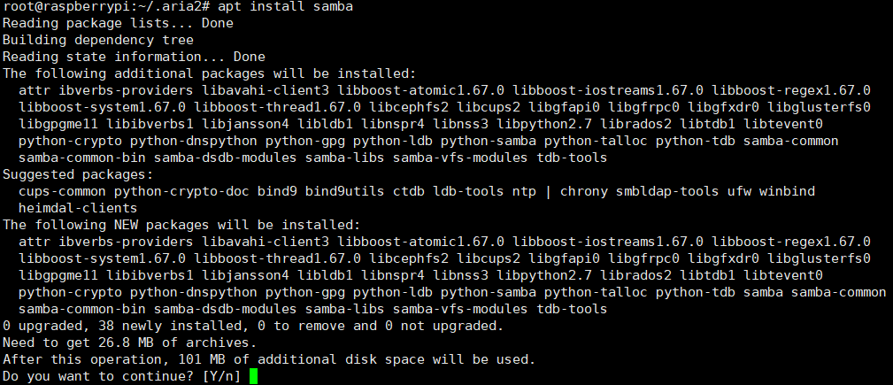 image-20201228185532045