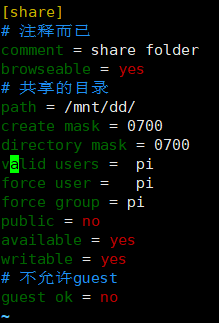 image-20201228224500081