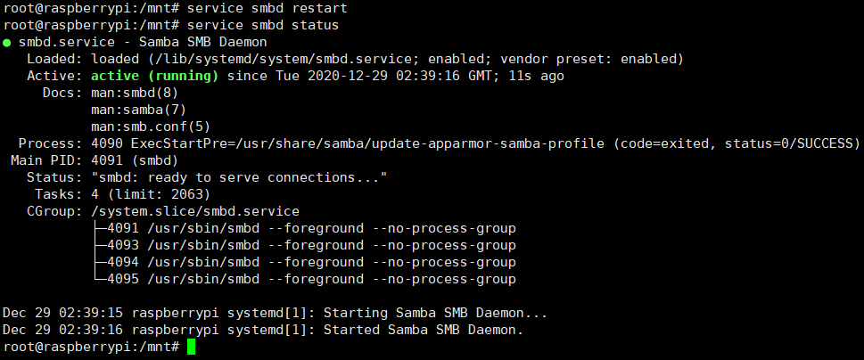 image-20201229103959077