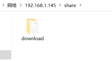 image-20201229105409931