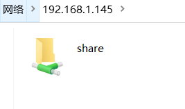 image-20201229105425928