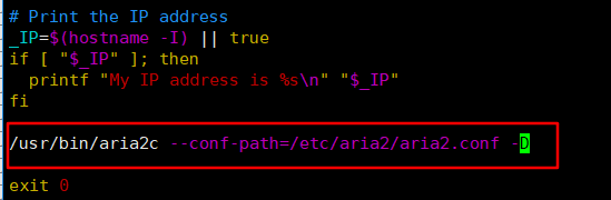 image-20201229113146890