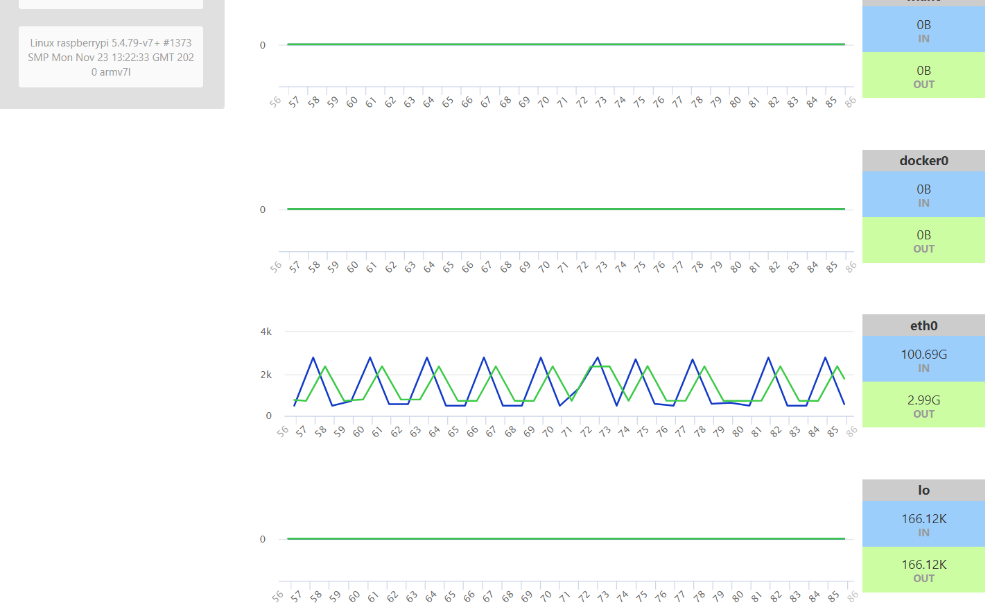 image-20201230213439808