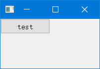 image-20210310210447883