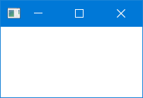 image-20210310212113797