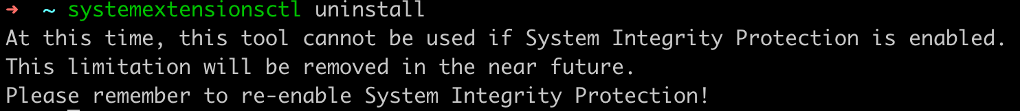 image-20220915232846957