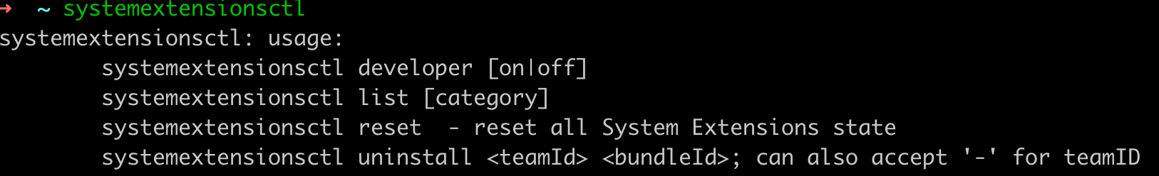 image-20220915232854193