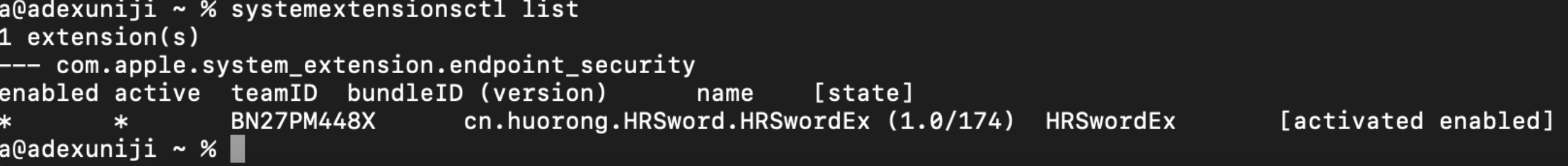 image-20220915233255136