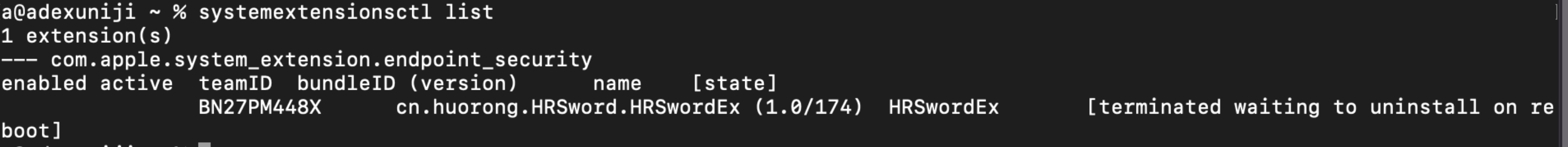 image-20220915233913318