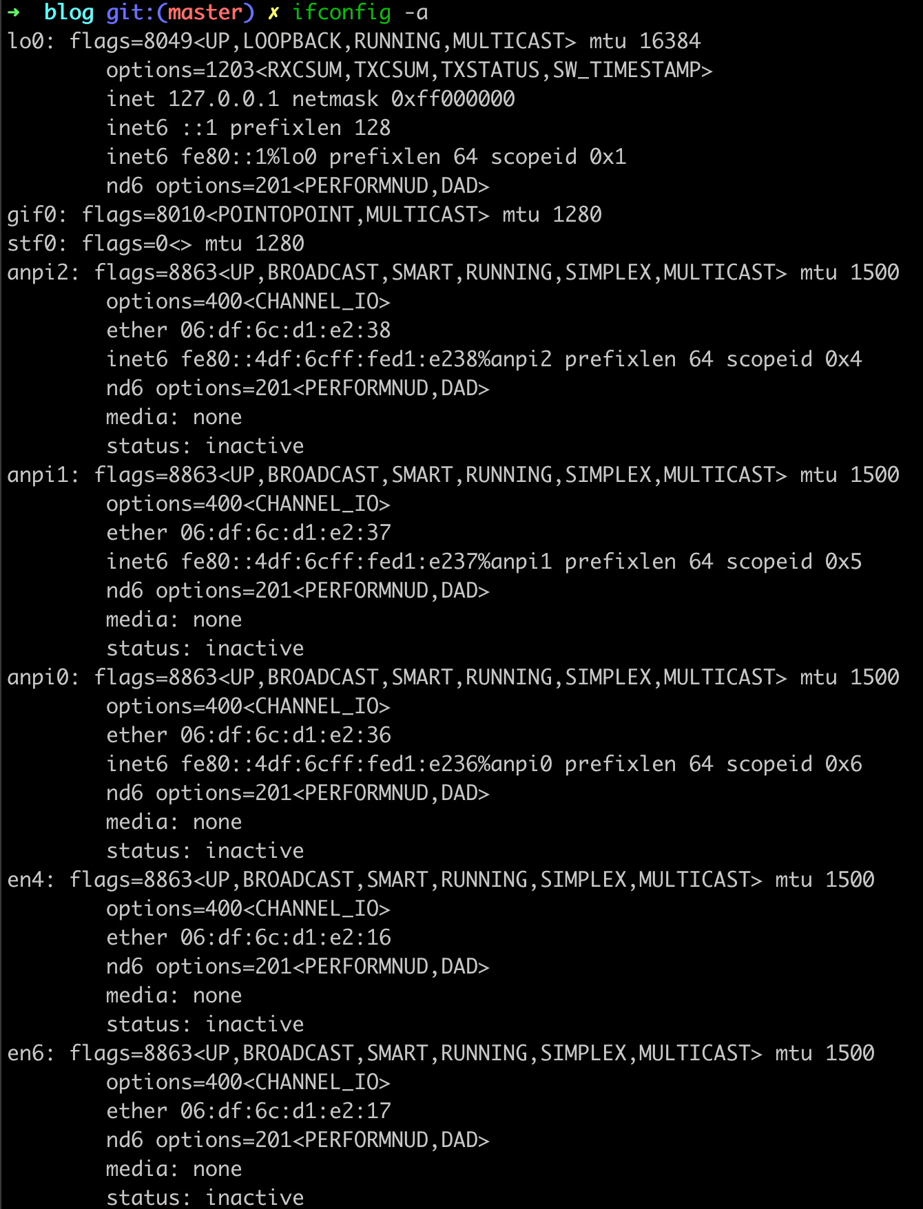 image-20230316155040980